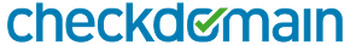 www.checkdomain.de/?utm_source=checkdomain&utm_medium=standby&utm_campaign=www.malermeister38.com